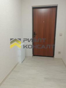 Продажа квартиры Омск.&nbsp;проспект Королева, 7