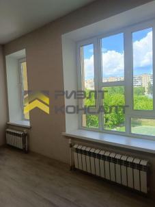 Продажа квартиры Омск.&nbsp;проспект Королева, 7