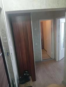 Аренда квартиры Омск.&nbsp;улица Леонида Маслова 13