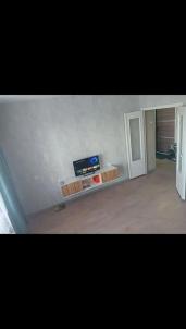 Аренда квартиры Омск.&nbsp;улица Леонида Маслова 13