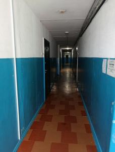 Продажа квартиры Омск.&nbsp;Химиков ул, 12к2