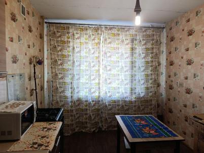 Продажа квартиры Омск.&nbsp;Химиков ул, 12к2