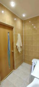 Продажа квартиры Омск.&nbsp;улица Серова 10