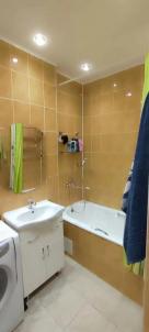 Продажа квартиры Омск.&nbsp;улица Серова 10