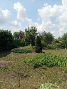 Продажа дома Кутузовка