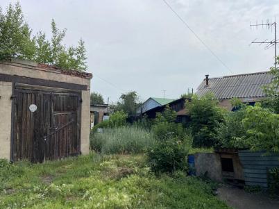 Продажа квартиры Омск.&nbsp;Хлебная ул, 12