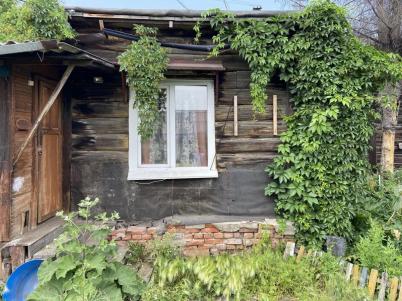Продажа квартиры Омск.&nbsp;Хлебная ул, 12