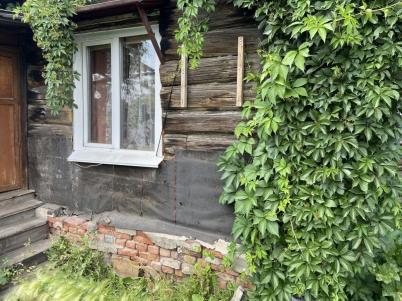 Продажа квартиры Омск.&nbsp;Хлебная ул, 12