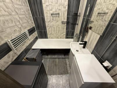 Продажа квартиры Омск.&nbsp;Красный Путь ул, 143/6