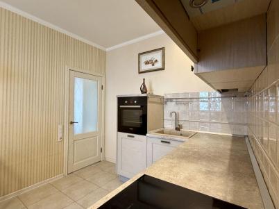 Продажа квартиры Омск.&nbsp;Красный Путь ул, 105к2