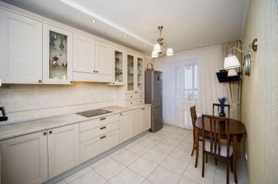 Продажа квартиры Омск.&nbsp;Красный Путь ул, 105к2