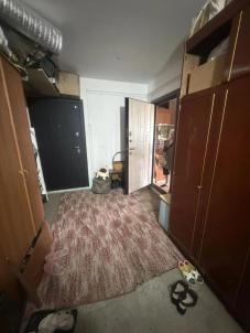 Продажа квартиры Омск.&nbsp;В.Бисяриной ул, 3