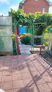 Продажа квартиры Омск.&nbsp;24-я Северная ул, 102