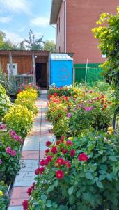 Продажа квартиры Омск.&nbsp;24-я Северная ул, 102