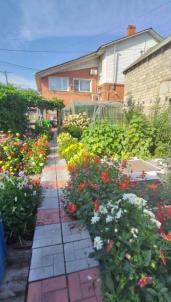 Продажа квартиры Омск.&nbsp;24-я Северная ул, 102