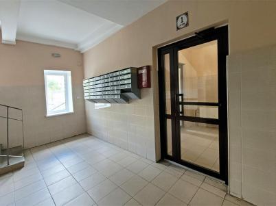 Аренда квартиры Омск.&nbsp;улица Звездова 132к1