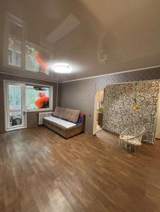 Продажа квартиры Омск.&nbsp;ул Северная 27-я, 84