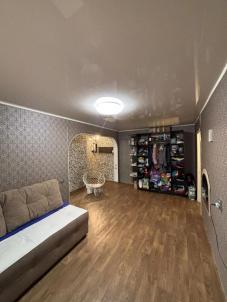 Продажа квартиры Омск.&nbsp;ул Северная 27-я, 84