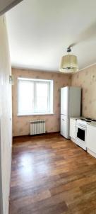 Продажа квартиры Омск.&nbsp;ул Светловская, 6