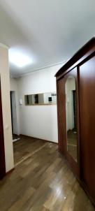 Продажа квартиры Омск.&nbsp;ул Светловская, 6