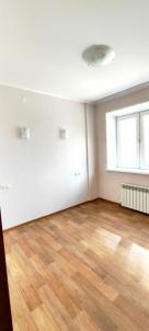 Продажа квартиры Омск.&nbsp;ул Светловская, 6