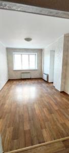 Продажа квартиры Омск.&nbsp;ул Светловская, 6