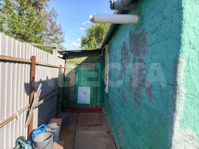 Продажа квартиры Омск.&nbsp;ул. 2-я Дачная, 57А