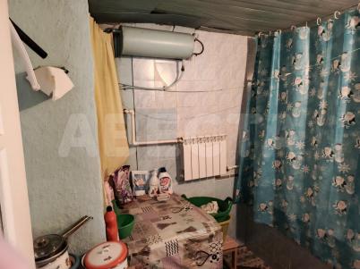 Продажа квартиры Омск.&nbsp;ул. 2-я Дачная, 57А