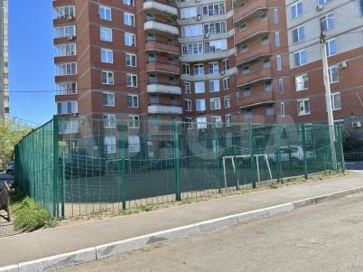 Продажа квартиры Омск.&nbsp;ул. Дианова, 16