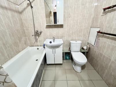 Продажа квартиры Омск.&nbsp;ул. Дианова, 16