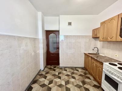 Продажа квартиры Омск.&nbsp;ул. Дианова, 16