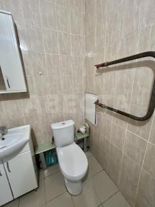Продажа квартиры Омск.&nbsp;ул. Дианова, 16