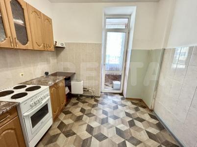 Продажа квартиры Омск.&nbsp;ул. Дианова, 16