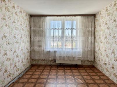Продажа квартиры Омск.&nbsp;ул. Дианова, 16