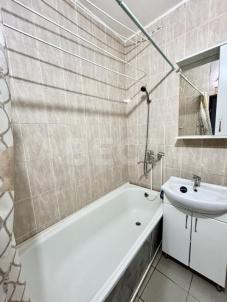 Продажа квартиры Омск.&nbsp;ул. Дианова, 16