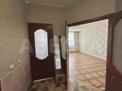 Продажа квартиры Омск.&nbsp;ул. Дианова, 16