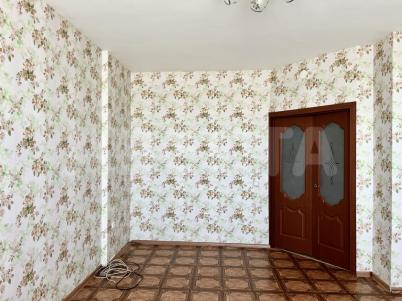 Продажа квартиры Омск.&nbsp;ул. Дианова, 16