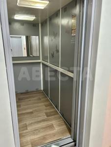Продажа квартиры Омск.&nbsp;ул. Дианова, 16