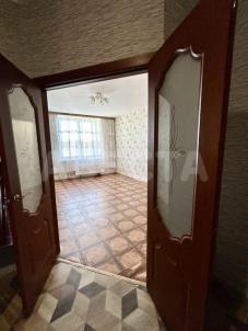 Продажа квартиры Омск.&nbsp;ул. Дианова, 16
