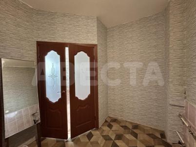Продажа квартиры Омск.&nbsp;ул. Дианова, 16