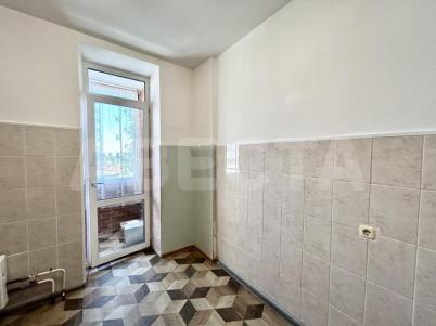 Продажа квартиры Омск.&nbsp;ул. Дианова, 16