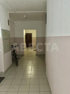 Продажа квартиры Омск.&nbsp;ул. Дианова, 16
