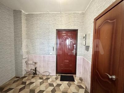 Продажа квартиры Омск.&nbsp;ул. Дианова, 16