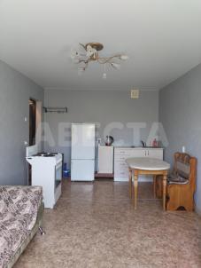 Продажа квартиры Омск.&nbsp;ул. Химиков, 22А