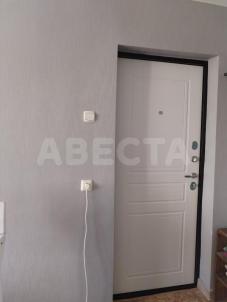 Продажа квартиры Омск.&nbsp;ул. Химиков, 22А