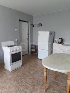 Продажа квартиры Омск.&nbsp;ул. Химиков, 22А