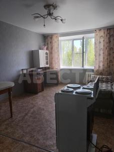 Продажа квартиры Омск.&nbsp;ул. Химиков, 22А