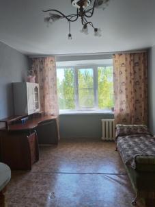 Продажа квартиры Омск.&nbsp;ул. Химиков, 22А