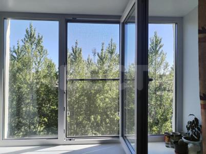 Продажа квартиры Омск.&nbsp;ул. Химиков, 22А