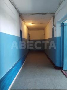 Продажа квартиры Омск.&nbsp;ул. Химиков, 22А